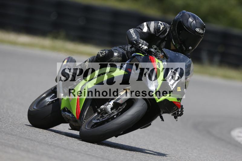 /Archiv-2025/29 21.06.2025 PROMAX ADR/Gruppe gelb/61